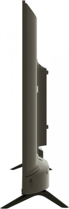 Ergo 43WUS9000