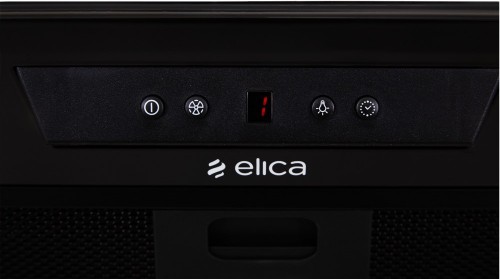 Elica Elibloc LUX/BL A/60