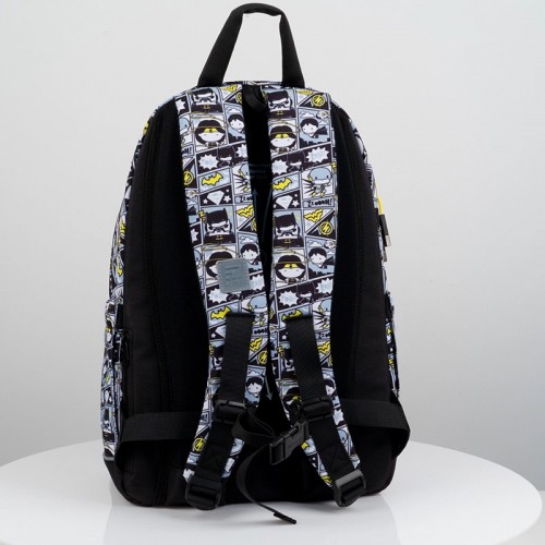 KITE DC DC21-2575M-2
