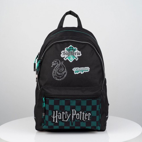 KITE Harry Potter HP21-2575M-1