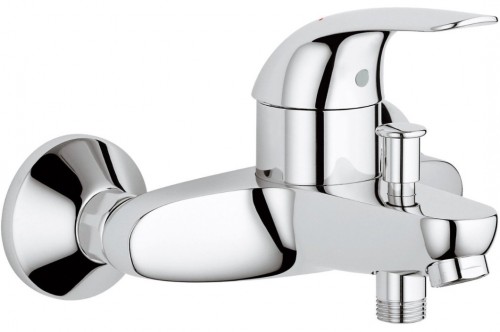 Grohe Euroeco 123242K