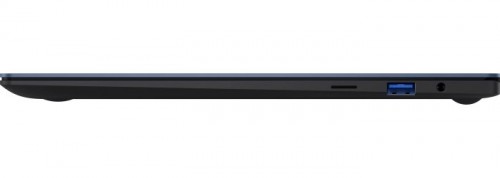 Samsung Galaxy Book Pro 15
