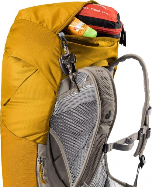 Deuter AC Lite 28 SL