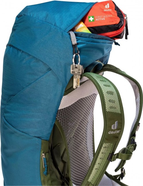 Deuter AC Lite 28 SL