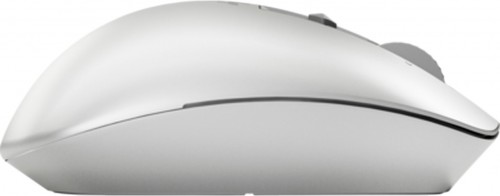 HP 935 Creator Wireless Mouse