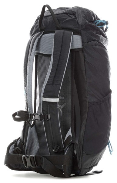 Deuter AC Lite 18 2019