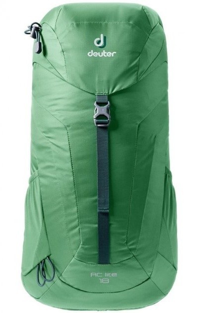 Deuter AC Lite 18 2019