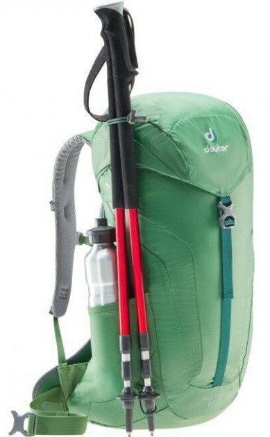 Deuter AC Lite 18 2019