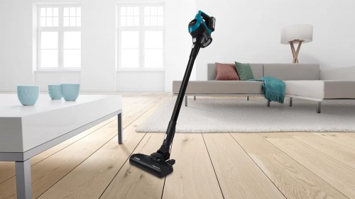 Bosch Unlimited BBS 611LAG