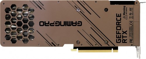 Palit GeForce RTX 3080 GamingPro OC V1 LHR