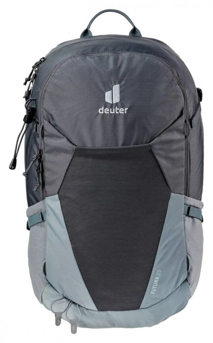 Deuter Futura 23