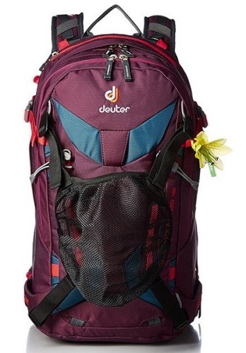 Deuter Freerider Pro 28 SL 2019