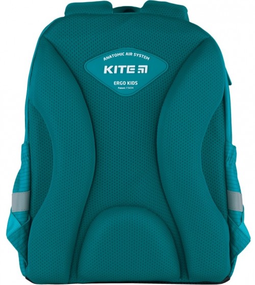 KITE Adorable K21-700M(2p)-4