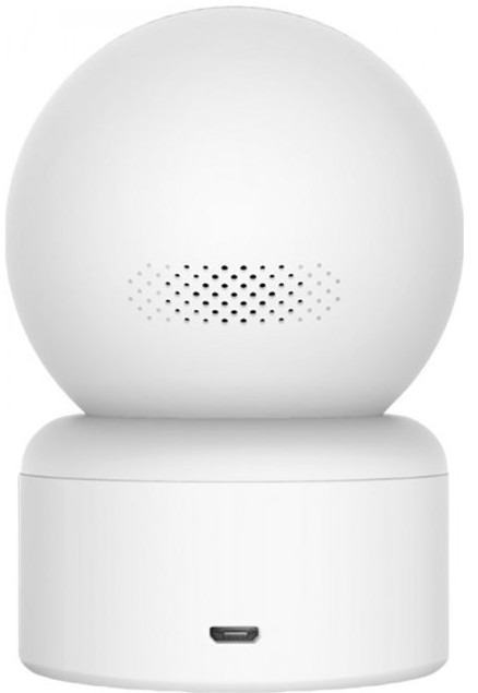 Xiaomi IMILAB Home Security Camera C20