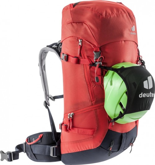 Deuter Guide 42+ SL