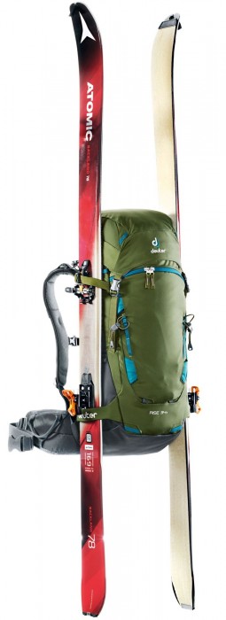 Deuter Rise 32+ SL