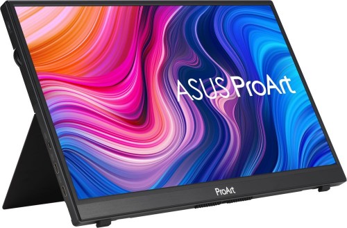 Asus ProArt PA148CTV