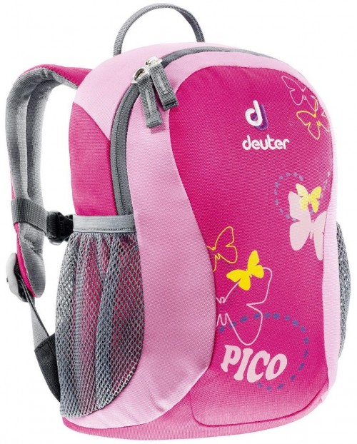 Deuter Pico