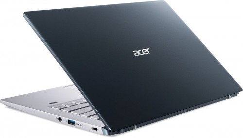 Acer Swift X SFX14-41G