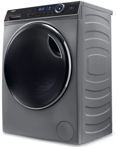 Haier HW 100-B14979S