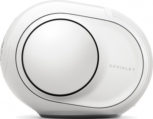 Devialet Phantom II 98