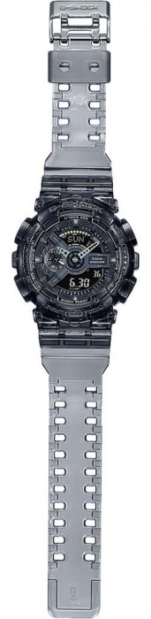 Casio G-Shock GA-110SKE-8A