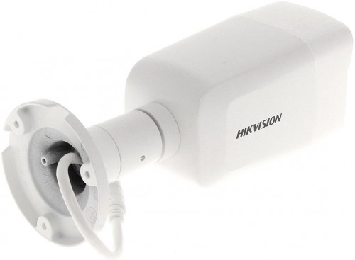 Hikvision DS-2CD2047G2-LU(C)