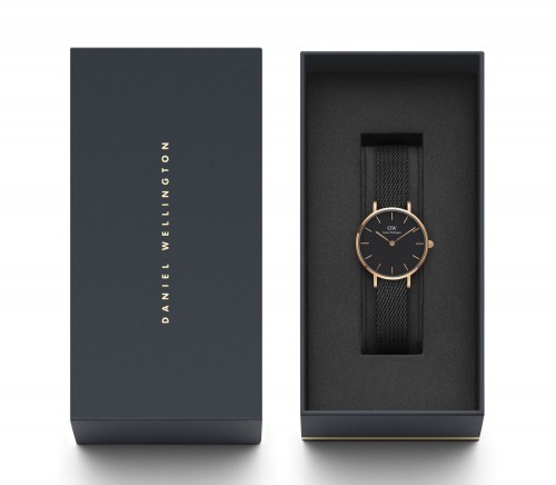 Daniel Wellington DW00100245
