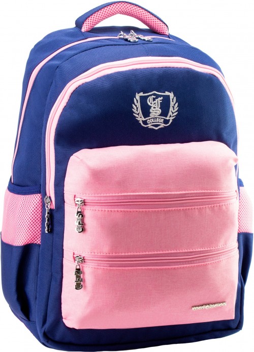 Cool for School CF86734