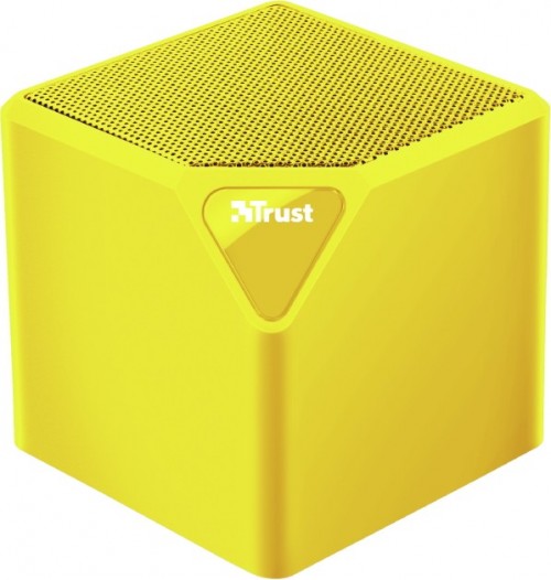 Trust Primo Wireless Bluetooth Speaker