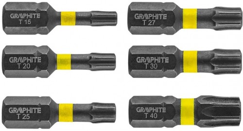 Graphite 56H541