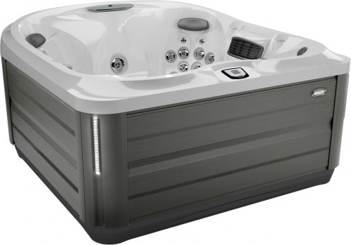 Jacuzzi J-445 213x213