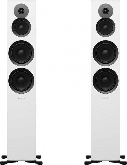 Dynaudio Emit 50