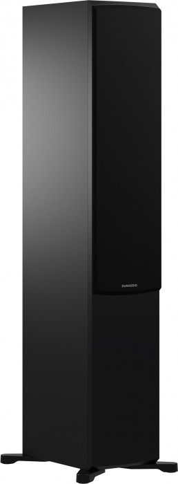 Dynaudio Emit 50