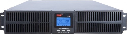 EAST EA-903P-SRT 72V 6/9 LCD IEC