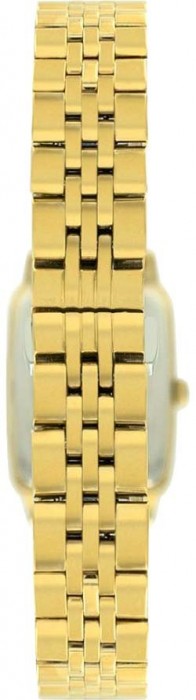 Continental 20351-LT202521