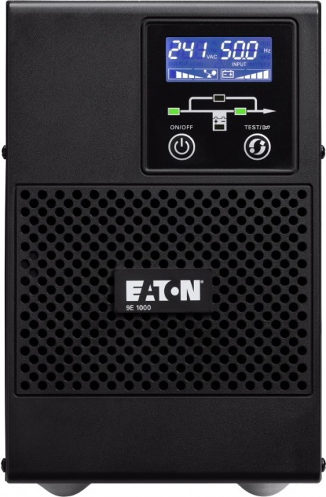 Eaton 9E 1000I