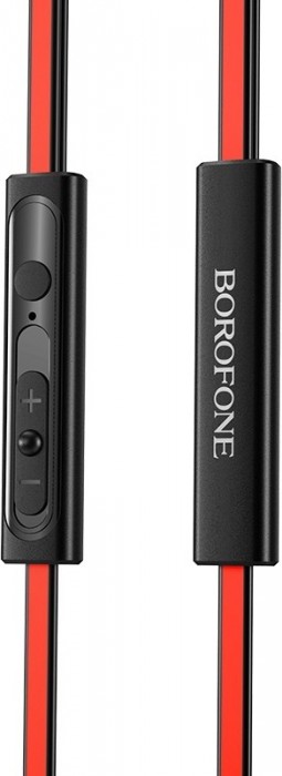 Borofone BM48