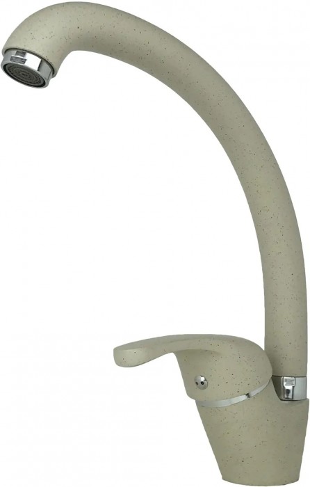 Globus Lux GLSO-0203S
