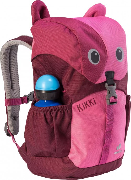 Deuter Kikki 8L