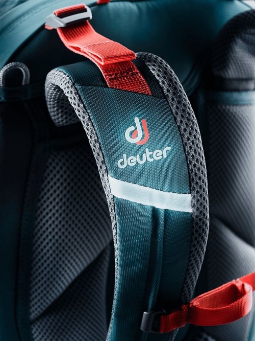 Deuter Ypsilon 3831019