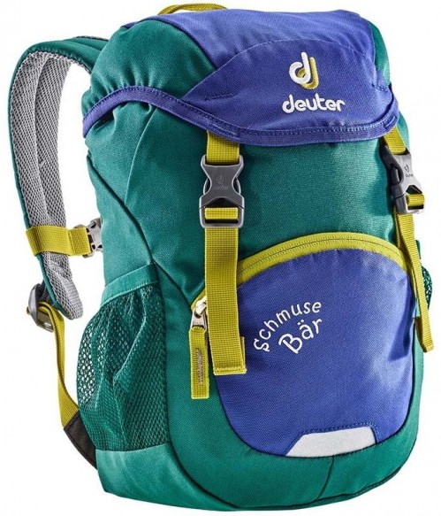 Deuter Schmusebar 3612017