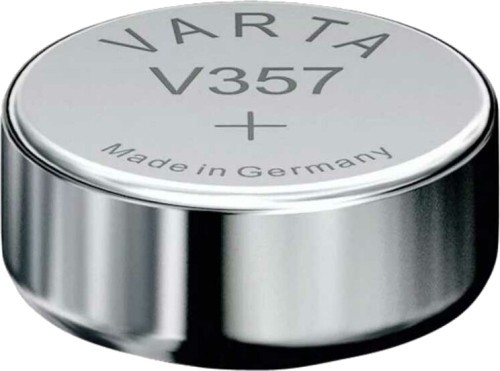 Varta 1xV357