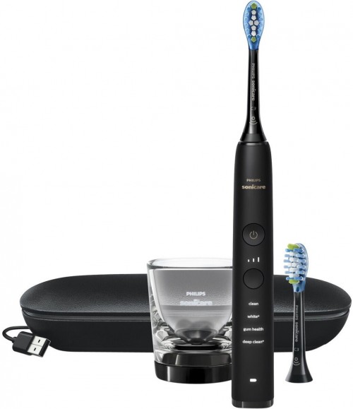 Philips Sonicare DiamondClean HX9913/17