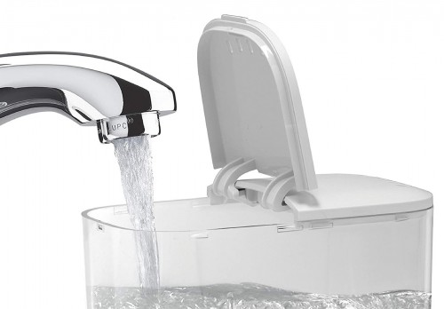 Waterpik Complete Care 9.0 CC-01EU