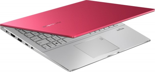 Asus VivoBook S14 M433UA