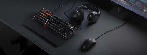 SteelSeries Arctis Prime