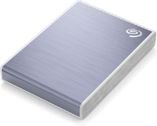 Seagate One Touch SSD