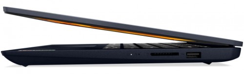 Lenovo IdeaPad 3 14ALC6