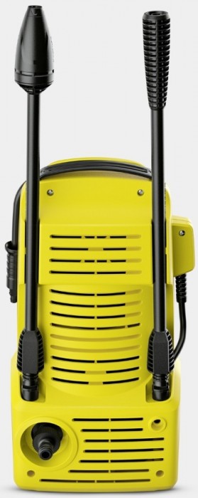 Karcher K 2 Compact Home